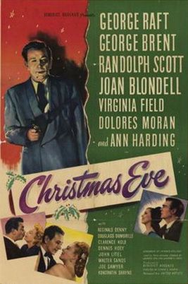 CHRISTMAS MOVIE POSTERS 3a5abd2fe8d9d8db3695ee80f710ee0e