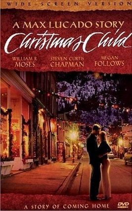 CHRISTMAS MOVIE POSTERS 5924b31fa0e9aef2451ebeb0e55b316c