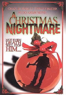 CHRISTMAS MOVIE POSTERS 7f05b88dbff71dd72f2504d0a762cb26