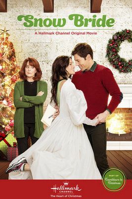 CHRISTMAS MOVIE POSTERS A84a7f97c15c5f6034e31d1d9b7958df