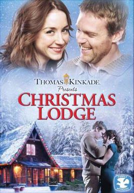 CHRISTMAS MOVIE POSTERS D503c8fbc7b99aa8c1f6fa07bfa76cb5