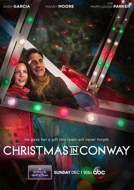 CHRISTMAS MOVIE POSTERS F8748330efbb0f281e120fe28afc8e15