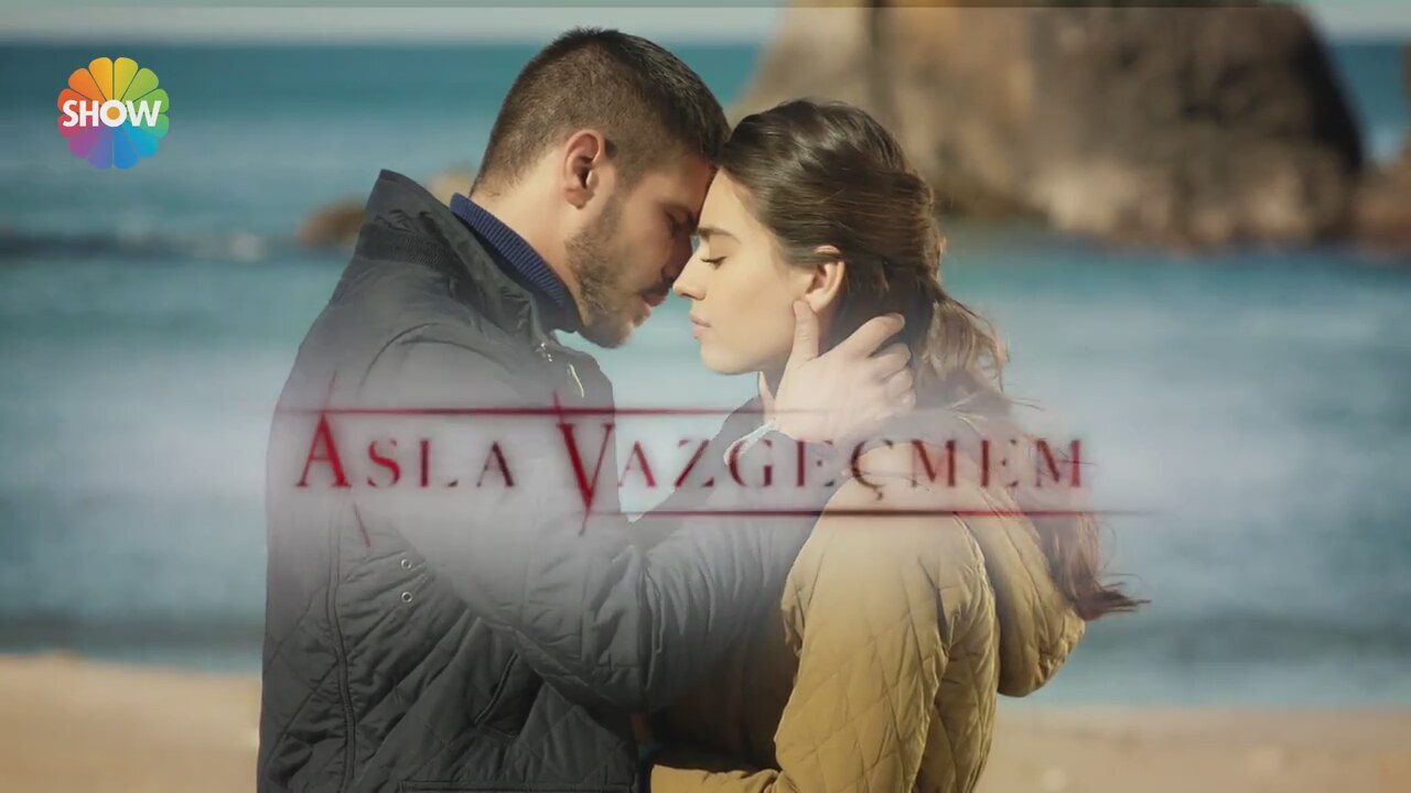 Asla Vazgeçmem.2015 Asla-vazgecmem-1-bolum-fragmani-12-subat-2015_8169469-11360_1280x720