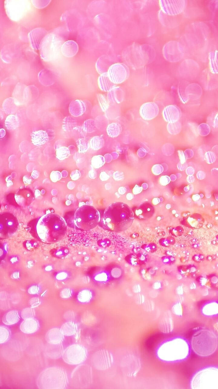 ساعاااااااااااااااااااااااات جميلة Pink_beaded__1_