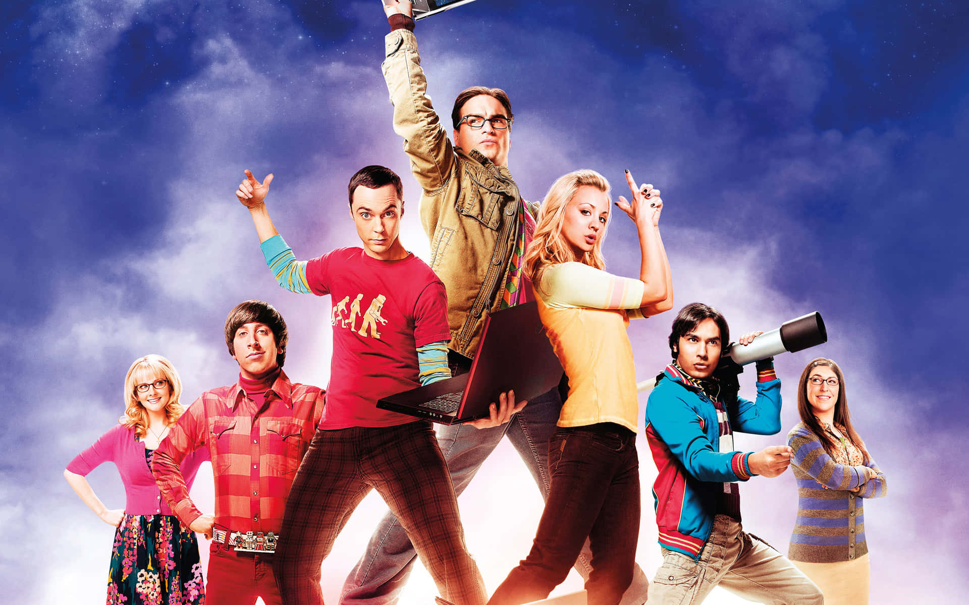 The Big Bang Theory : Sezon 1 ( Full Blm Divx Xvid ) O_Big_Bang_Theory_Cast