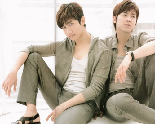 [07.07] Tohoshinki pour le magazine ANAN 7881-iihjfe0uad