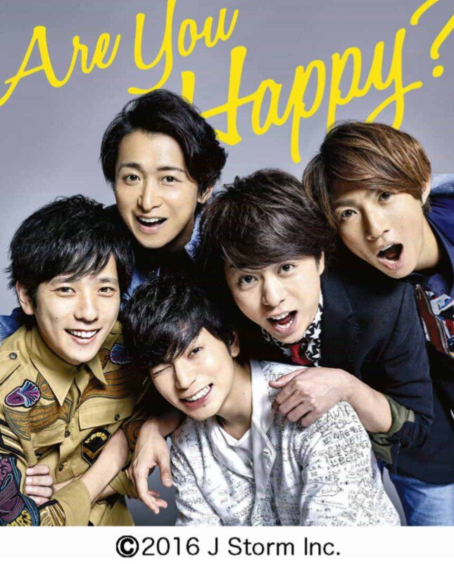 Arashi >> Album "Untitled" - Página 6 19899_qgu