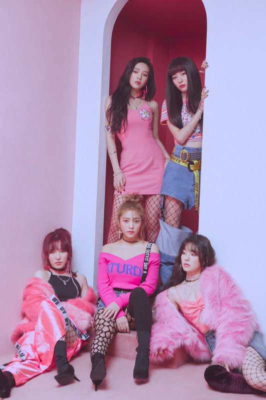 Red Velvet >> MIni Album "RBB" - Página 12 21273_ln26nm