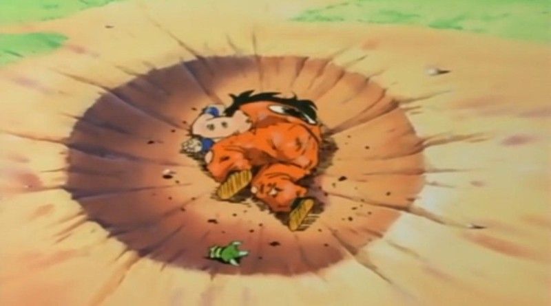 Les vidéos sympas du web. - Page 23 800px-Yamcha_found_dead