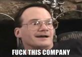 [Contrat] La WWE se sépare de 7 de ses talents ! (Mise à jour : 19h41) Jim-Cornette-fuck-this-company