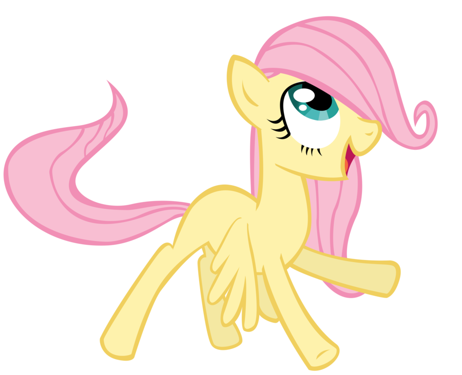 Sujet officiel de FLUTTERSHY - Page 3 Cd8