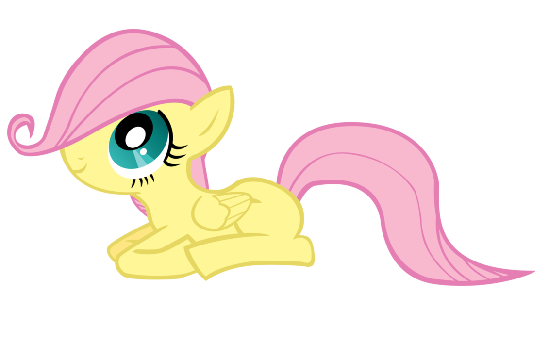 Sujet officiel de FLUTTERSHY - Page 3 F77