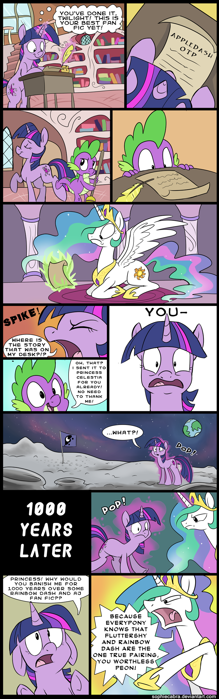 Fanfictions MLP : FiM - Page 2 Ea2