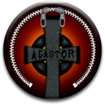 "ALASTOR, or the spirit of solitude" par ANATHEME 3b141ec23e8f584966d0227280a86c3bbc6e3bf3