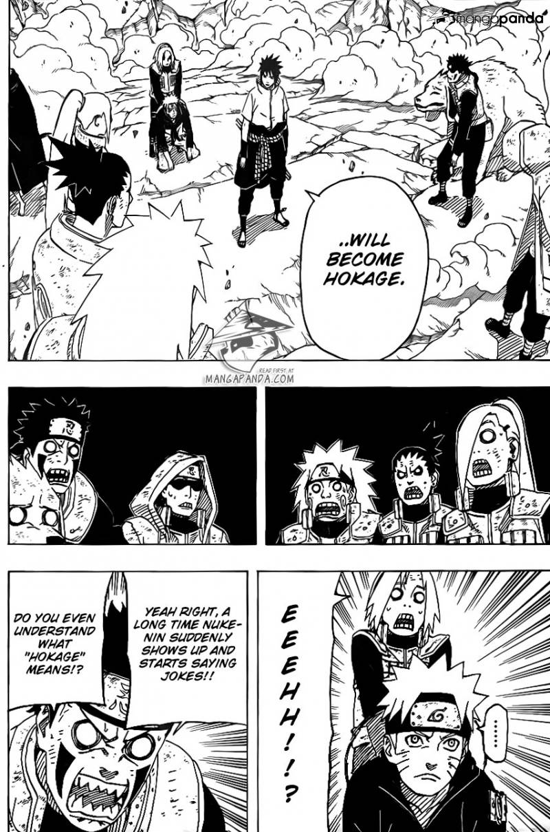 The Anti-NarSak Thread **READ FIRST POST** - Page 13 Naruto-4167291