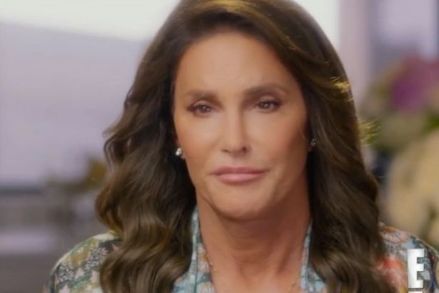 Contra la homofobia del KKE Caitlyn-jenner-and-chaz-bono