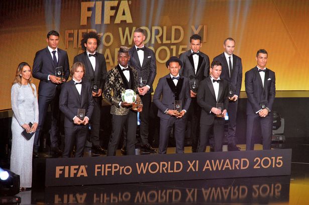 LIGA PRVAKA 2016/2017 - Page 48 FIFA-Ballon-dOr-Gala-2015