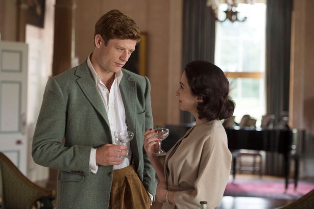 Grantchester : Sidney et Amanda ... Grantchester-spread-pg-45-Mirror-Saturday-27-2-16