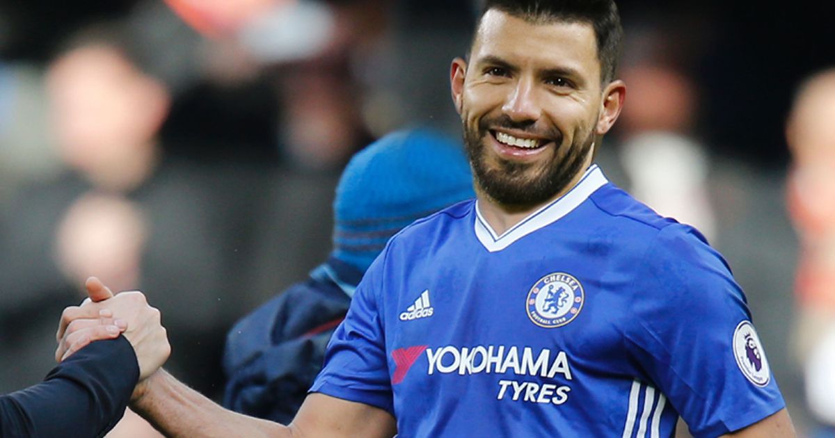 [Venta] - Sergio Agüero MAIN-Chelseas-Italian-head-coach-Antonio-Con