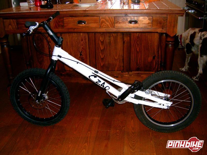 Mon bike!!! de trial! Pbpic1447681