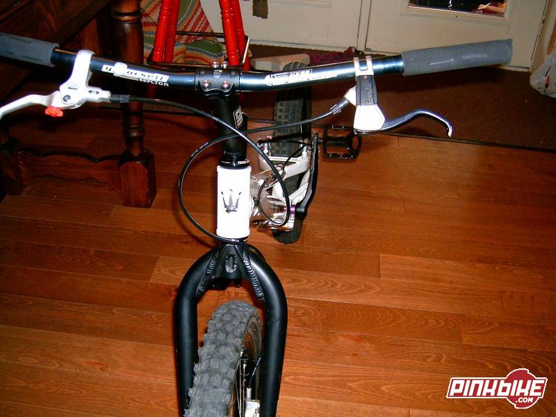 Mon bike!!! de trial! Pbpic1447682