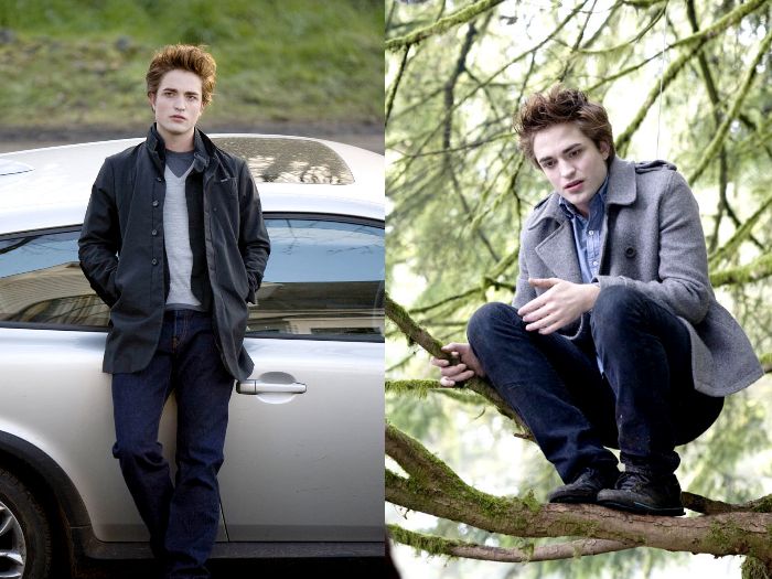 Robert Pattinson. (Crepusculo)  1-Edward-Cullen-Crepusculo-g-20090908