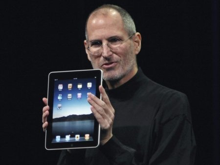 Noticias da Internet e Mercados Apple-ipad-g-20100127