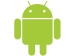 Conheça os mais populares programas de celular Android-mt-20101111