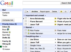 Notícias Gmail-novo-recurso-m-20100831