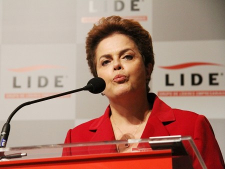 Neste momento... (Cinema / DVD) - Pgina 12 Dilma
