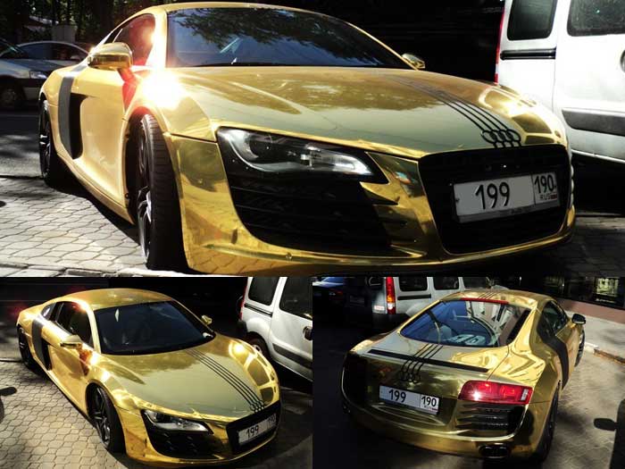 4cc ajuda - Página 8 Audi-r8-ouro-g-20100713