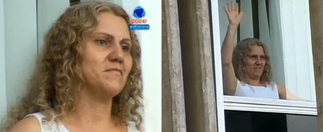 Justiça condena Lindemberg Alves a 98 anos e 10 meses de prisão Mae-eloa-tv-20120216