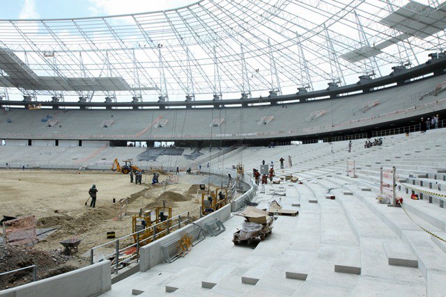 Fifa confirma seis sedes na Copa das Confederações 2013 Castelao%20II_div