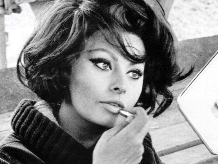 Votre liste des plus belles au monde? - Page 3 Sophia%20Loren%20700