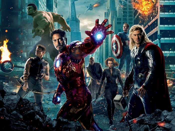 Os Vingadores - 2012 - Página 12 2012-The-Avengers-movie-HD-wide-wallpaper-screensaver-hd-desktop-background-film-poster