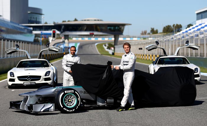 Formula 1 - Temporada 2013 - Página 3 1Mercedes2013_PaulGilhamGettyImages