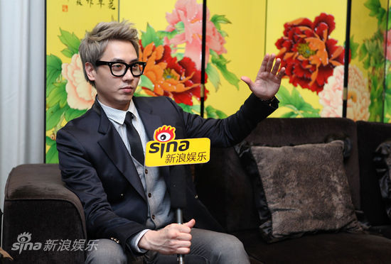 [7.1.12][Andy] Interview with Sina U4175P28T3D3527444F326DT20120107003418