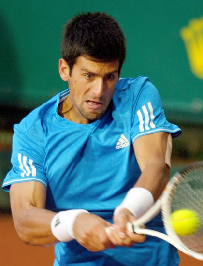 Novak Djokovic - Page 2 1239930907_Z0oNJH