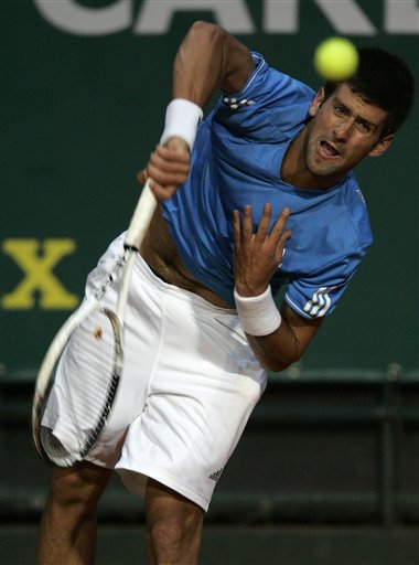 Novak Djokovic - Page 2 U2706P6T12D4328944F44DT20090417031003