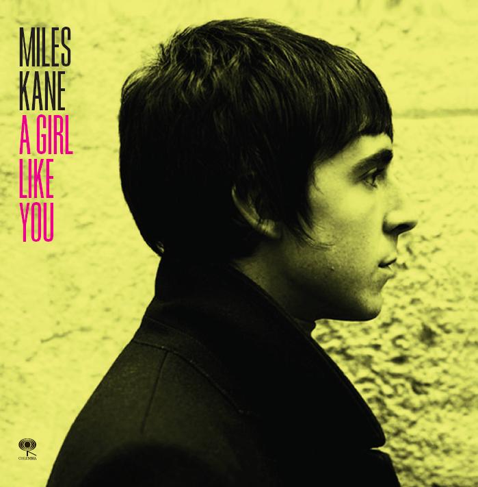 Miles Kane - Página 13 Artworks-000006287249-grcx6e-original