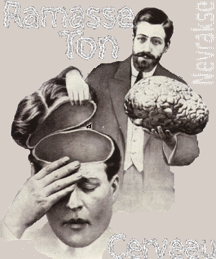 [Psytrance]Nevrakse - RTC (Ramasse Ton Cerveau) Artworks-000010171219-qlgxxi-original
