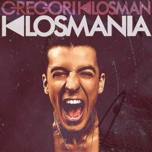 2012.01.17 - GREGORI KLOSMAN - KLOSMANIA @ CLUB FG.  Artworks-000014949527-2d6s1l-t300x300