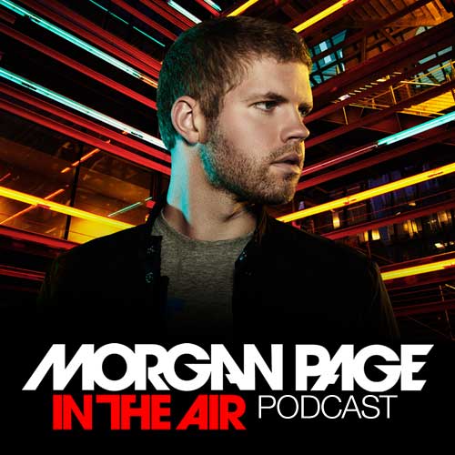 2012.03.20 - MORGAN PAGE - IN THE AIR 091 Artworks-000020205471-8krj2z-original