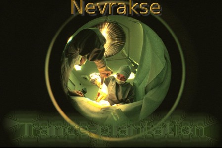 Nevrakse - Trance-plantation (mix Psytrance to dark psy @ zink-a free party) Artworks-000027755370-0mu4bz-crop