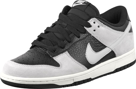 احدية روعة  Nike-dunk-low-cl-so55884-2-0