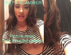 Yasmine G - Ivory Coast Scammer OqOdOcG4XtnGJVl_J3rcmuTmIwC9pOCXxs1HcL5on5BNGzPl6LDVsyhTXUknWFIK