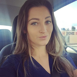 Scammer with photos of Dani Daniels (PART 1) 39w0jkhLeBiz4dyUHtLHH3skdfmbuqGoyLr3MyI168jlYrzb-gdIGsWP7tACMnBN