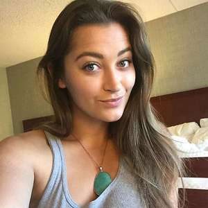 Scammer with photos of Dani Daniels (PART 1) C7XwgzGccb4DPSTQWxIyGsZUTpB1wdGyknwZu8AkMr4P3hTQRqhXy_rfkClbglci