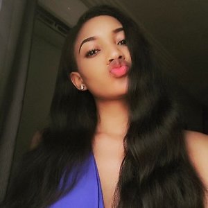 Scammer With Photos of Oghene Karo - Kirachaana - Page 2 C99Tm7kl4EGPoKENG5EcEVwGni6iQOBZTdt1b-XGaGH3Nn8vlMxAaxfs1mnmKxDh