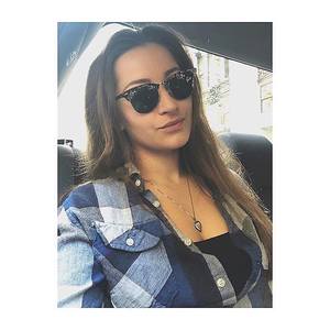 Scammer with photos of Dani Daniels (PART 1) D4sLZcz8HijxcsgeQYq2SevAIKO30ixoRBXdYO9zNVv-kaxfBPX5cb4Mv_UsWXZO